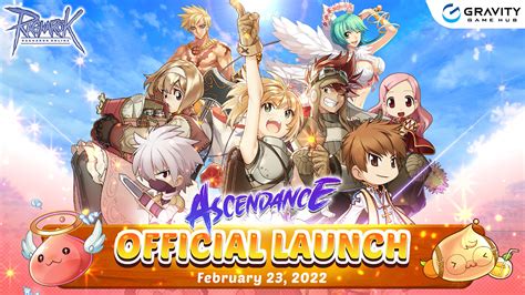 Ragnarok Online Officially Launched in China on June 28,.